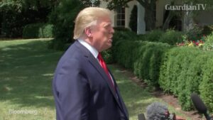Trump-Says-American-Jews-Who-Vote-for-Democrats-Are-Disloyal-to-Israel