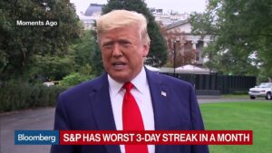 Trump-Says-Chinas-Xi-Should-Investigate-the-Bidens