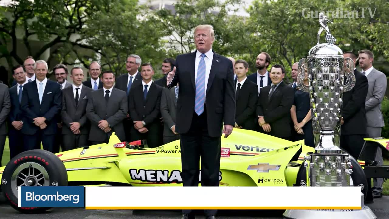 Trump-Says-U.S.-talking-with-China