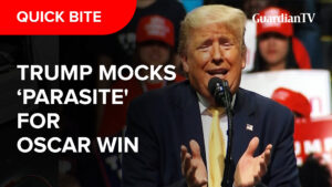 Trump-Thumbnail