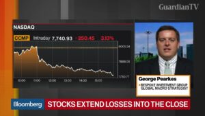 Trump-Twitter-tantrums-to-blame-for-stock-sell-off-Bespokes-Pearkes-says