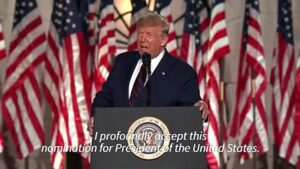 Trump-accepts-Republican-nomination-for-second-term