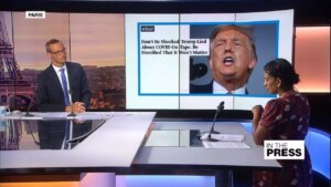 Trump-admits-to-deliberately-misleading-US-public-over-Covid-19-but-will-it-matter