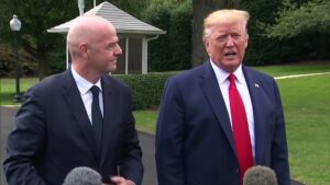 Trump-and-FIFA-President-Gianni-Infantino-meet-on-2026-World-Cup-and-women-players-equity