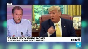 Trump-and-Hong-Kong-How-much-do-human-rights-matter
