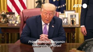 Trump-announces-historic-peace-agreement-between-Israel-UAE