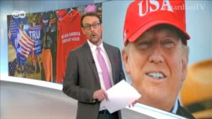 Trump-begins-2020-US-presidential-election-campaign-with-Florida-rally