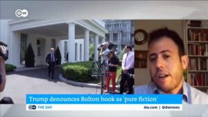 Trump-bid-to-block-ex-aide-John-Boltons-book-knocked-back-1