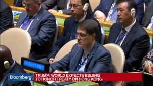 Trump-calls-Iran-one-of-worlds-biggest-threats