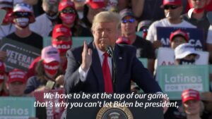 Trump-calls-for-thundering-Democrat-poll-defeat-at-Arizona-rally