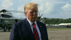 Trump-cancels-Denmark-trip-over-Greenland-snub
