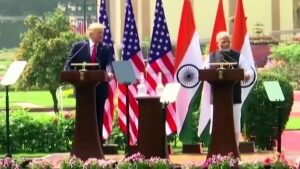 Trump-clinches-3-billion-military-equipment-sale-on-India-visit