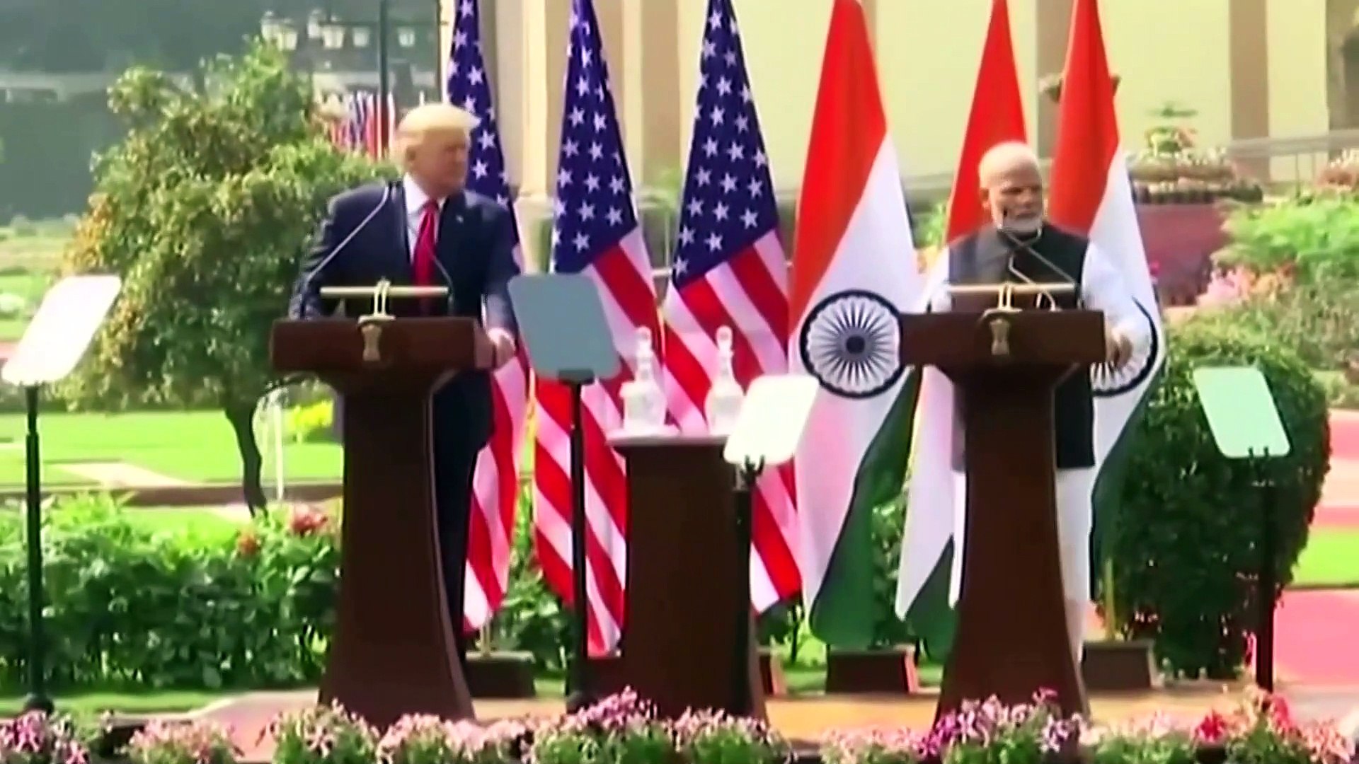 Trump-clinches-3-billion-military-equipment-sale-on-India-visit