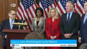 Trump-condemns-impeachment-in-long-angry-letter-ahead-of-vote