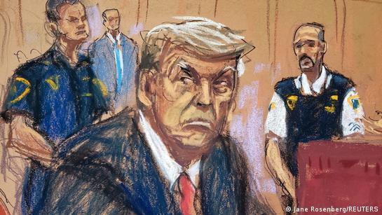 Trump-gets-good-bad-news-in-separate-legal-battles