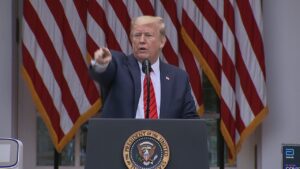 Trump-has-testy-exchange-with-CBS-reporter