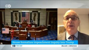 Trump-impeachment-Democrats-to-hold-first-public-hearings