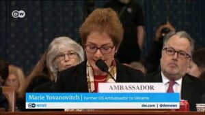 Trump-impeachment-hearing-Sondland-followed-presidents-orders-on-Ukraine