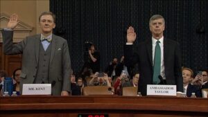 Trump-impeachment-inquiry-hears-new-claims