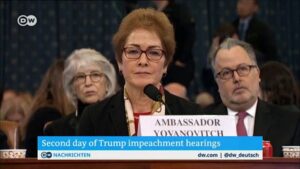 Trump-impeachment-probe-Democrats-condemn-real-time-witness-intimidation