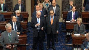Trump-impeachment-trial-opens-in-US-Senate