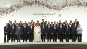 Trump-open-to-historic-trade-deal-with-China
