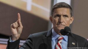 Trump-pardons-former-aide-Michael-Flynn-despite-guilty-plea-in-Russia-probe