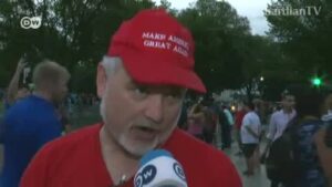Trump-radiates-insecurity-UK-ambassador-to-US