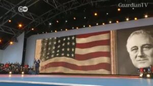 Trump-says-Irish-border-Brexit-wall-will-work-out-well