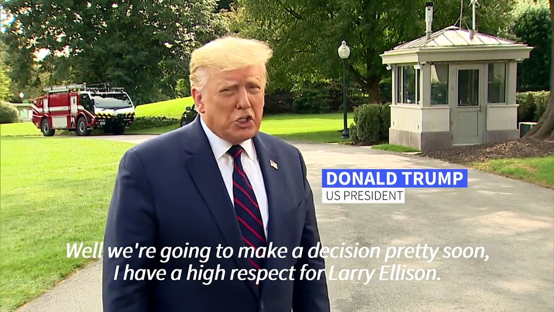 Trump-says-Oracle-very-close-to-TikTok-deal