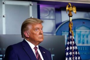 Trump-says-Paris-climate