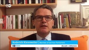 Trump-says-US-cutting-troops-in-Germany-over-NATO-spending