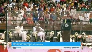 Trump-says-US-keen-to-boost-defense-sales-to-India