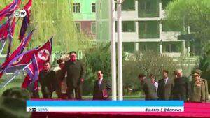 Trump-says-he-knows-health-status-of-North-Koreas-Kim