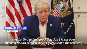 Trump-says-next-couple-of-days-the-real-test
