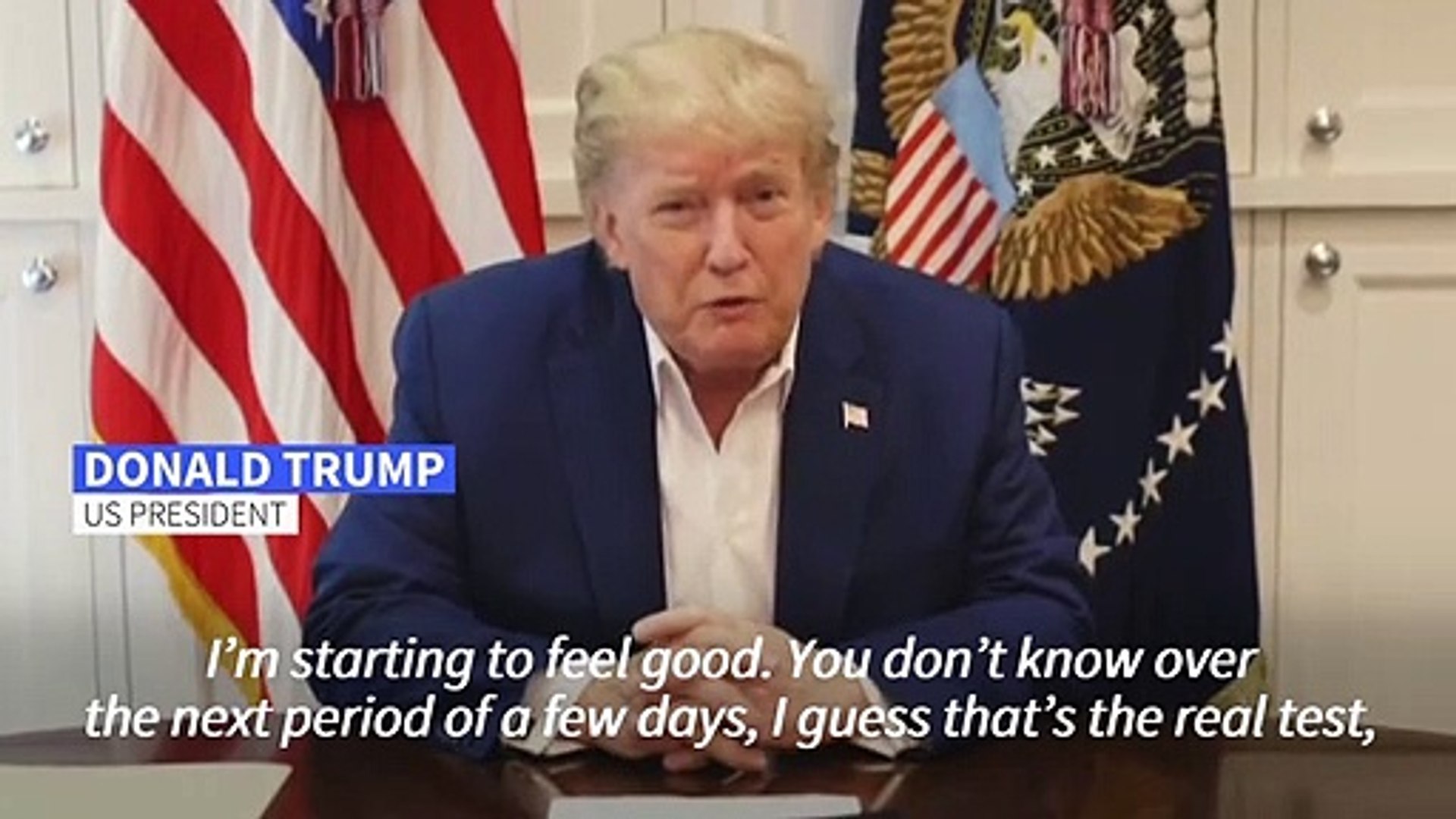 Trump-says-next-couple-of-days-the-real-test