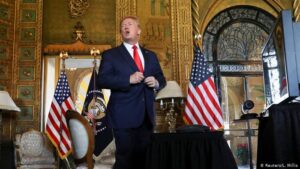 Trump-shrugs-off-North-Korea-Christmas-gift-missile-rumors