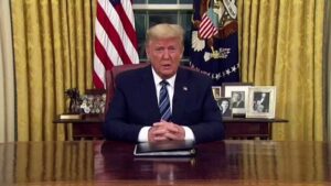 Trump-signs-law-allowing-U.S.-to-pursue-criminal-penalties-against-doping-conspiracies