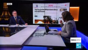 Trump-slammed-for-betrayal-of-Syrias-Kurds