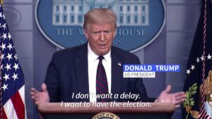 Trump-suggests-delaying-election-then-says-he-doesnt-want-to-do-it