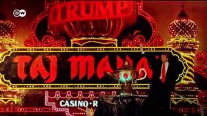 Trump-tax-leaks-likely-wont-change-the-way-people-vote