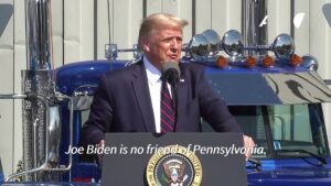 Trump-tells-US-voters-Biden-is-your-worst-nightmare