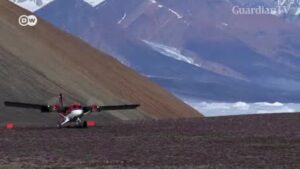 Trump-tells-staff-to-consider-buying-Greenland