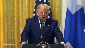 Trump-threatens-litigation-over-2016-election-probes