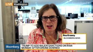 Trump-to-add-major-sanctions-on-Iran