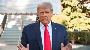 Trump-to-name-Supreme-Court-pick-Friday-or-Saturday