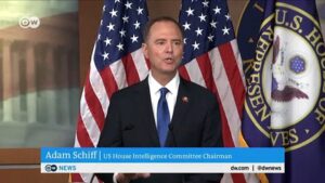 Trump-urges-China-to-investigate-Bidens