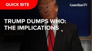 Trump-x-Who-Thumb