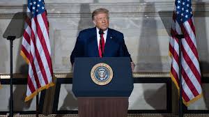 Trumps-‘Patriotic-Education-plan-meets-with-fierce-backlash