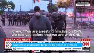 Trumps-antifa-accusations-spark-debate-in-Germany-the-movements-birthplace